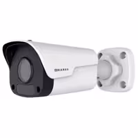 دوربین مداربسته بالت تحت شبکه حارس مدل IPC-E1F2W-I30