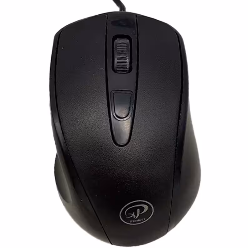 ماوس سیمی ایکس پی پروداکت مدل M692N