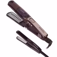 ست اتو مو بابیلیس مدل ST396E