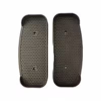 پدال الپتیکال اربیترک (Orbi Trek ELITE fabric pedal) (جاپایی) مدل D