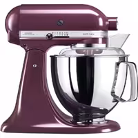 همزن کاسه دار کیچن اید مدل KitchenAid 5KSM175EBY