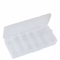 جعبه قطعات پروسکیت Proskit مدل 203-132F