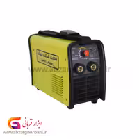 دستگاه اینورتر جوش گام الکتریک مدل ECOWELD 3202
