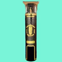 ماشین اصلاح موی سر و صورت سورکر مدل SK-866