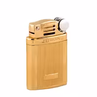 فندک جوبون مدل SN-06340 کد 6340