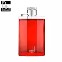 عطر دانهیل قرمز