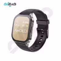 ساعت هوشمند هوکو مدل Y19 AMOLED