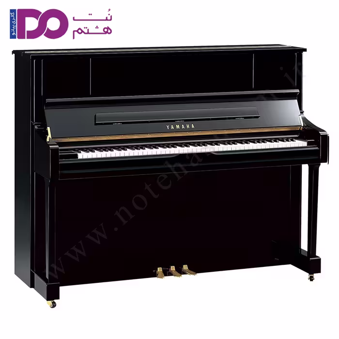 پیانو آکوستیک یاماها U1J
