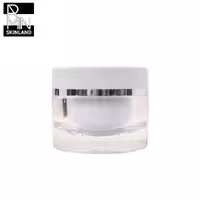 رژ گونه کرمی کاور کاور