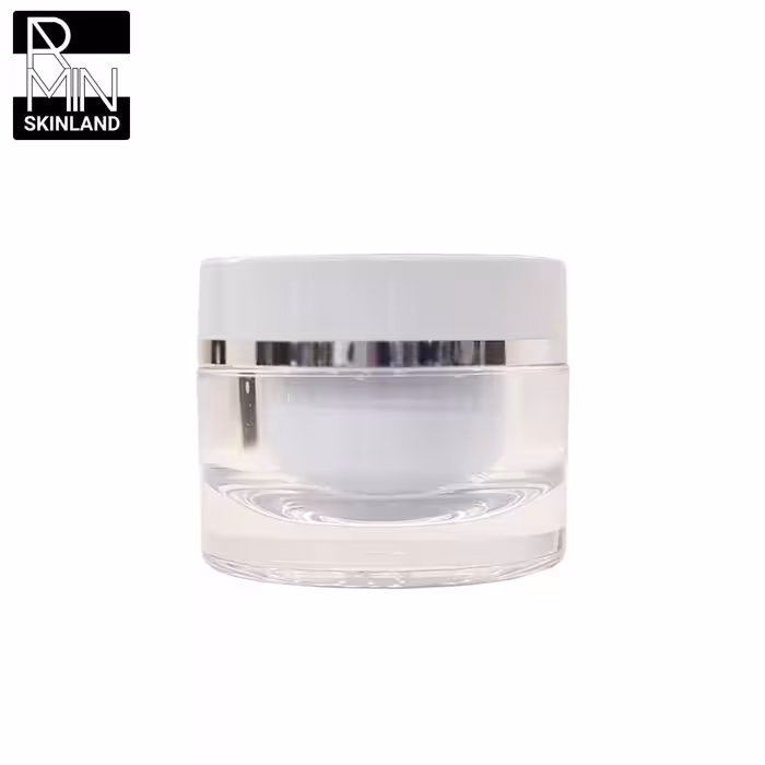 رژ گونه کرمی کاور کاور