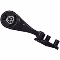 دسته موتور عقب kmc j7