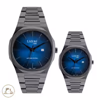 ساعت مچی ست لاکسمی مدل 8558/5