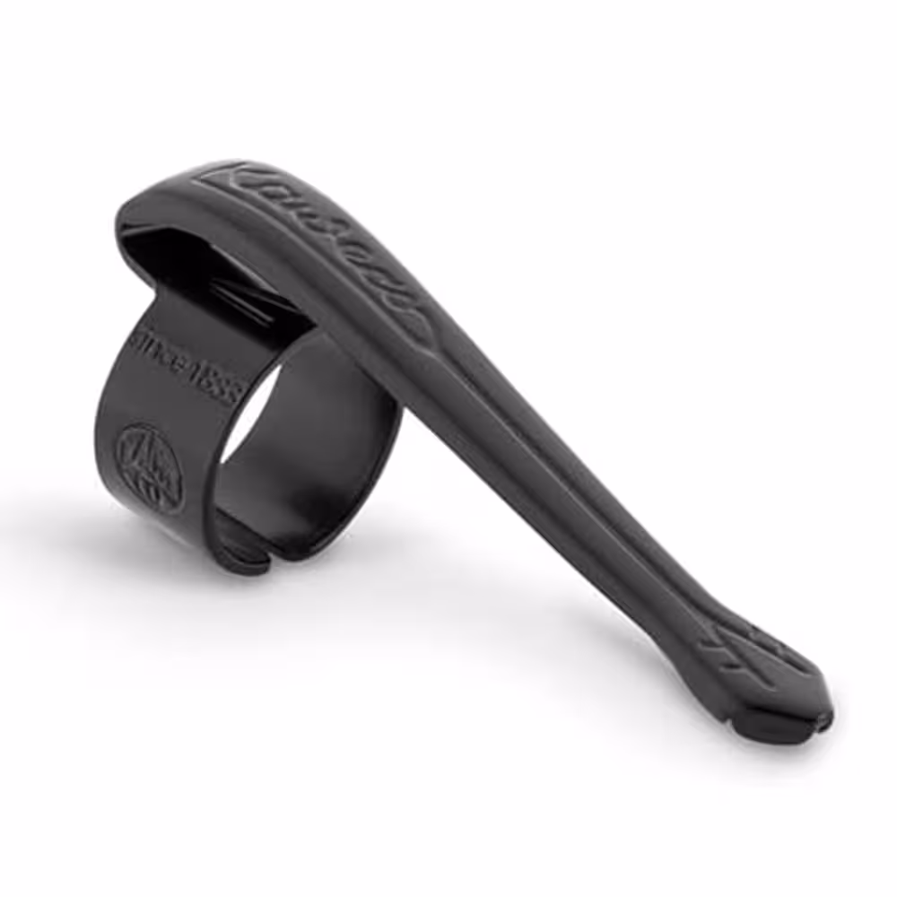 گیره لی لی پوت نوستالژیک کاوکو Kaweco Liliput Nostalgia Clip