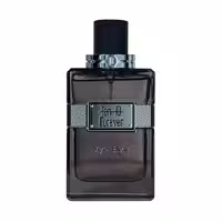 ادکلن مردانه تن فور اور میس الکسیر علی دایی Myth elixir حجم 100 میل
