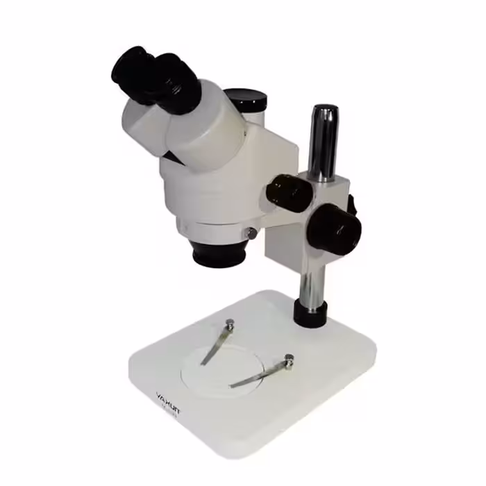 میکروسکوپ دیجیتال سه چشم یاکسون Yaxun AK-33 MICROSCOPE
