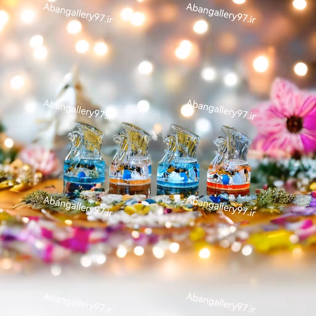 جا قلمی خارجی