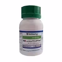 قارچکش ارتیواتاپ سینجنتا