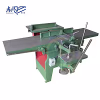 رنده سه کاره 40 تبریز