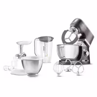 ماشین آشپزخانه سنکور STM 7878BK