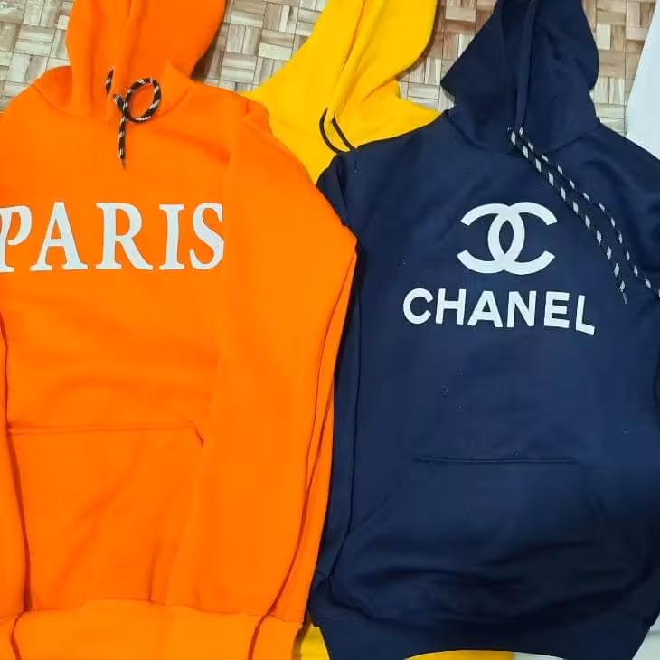 هودی دورس تو کرکی گرم بالا عالیییی