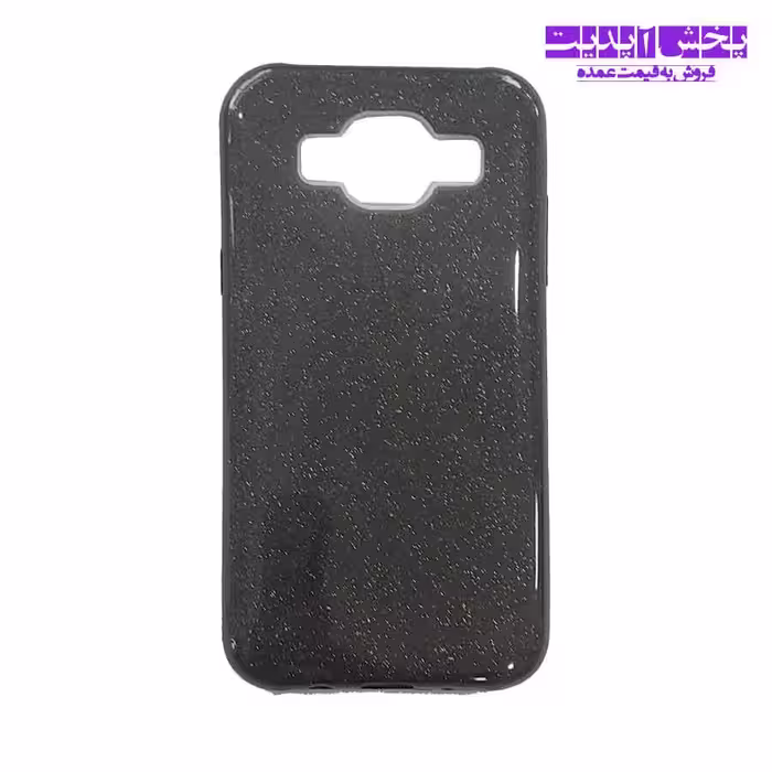 کاور اکلیلی گوشی سامسونگ SAMSUNG J5