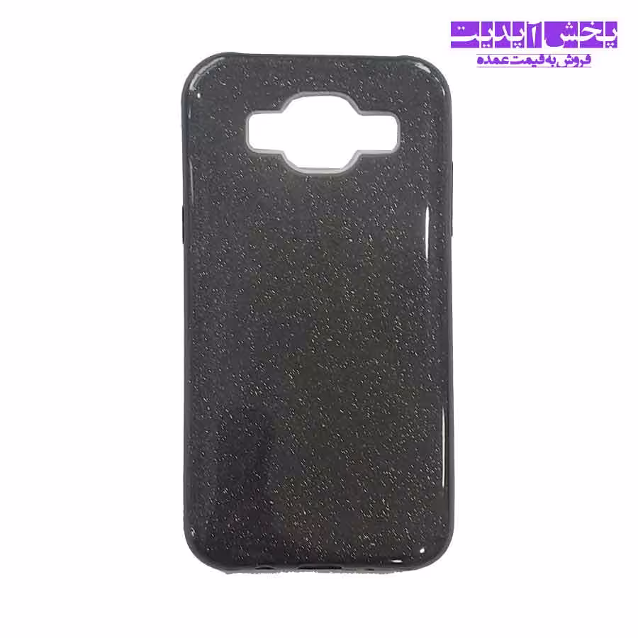 کاور اکلیلی گوشی سامسونگ SAMSUNG J5