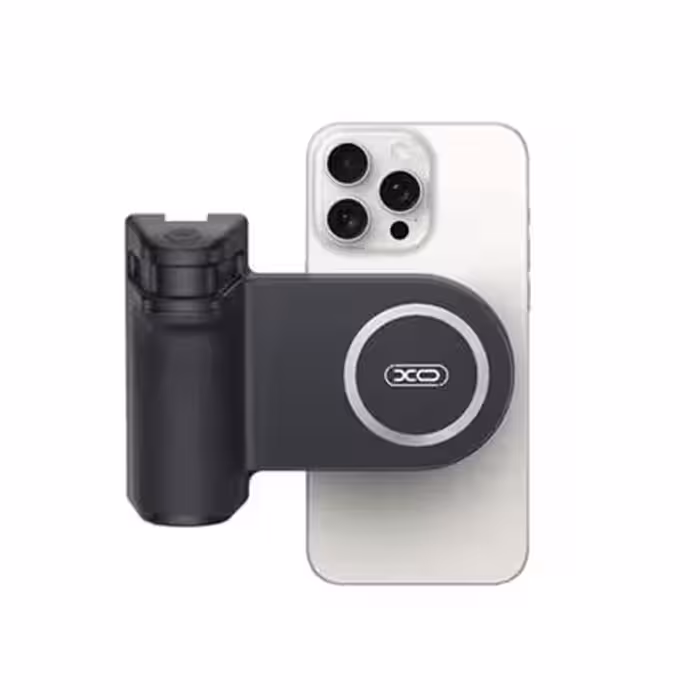 گیمبال ایکس او مدل XO SS18