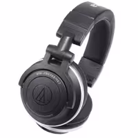 هدفون Audio-Technica ATH-Pro700 MK2