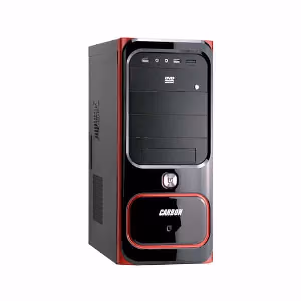 کامپیوتر اداری مدل 1400540