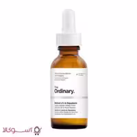 سرم ضد چروک دی اوردینری مدل retinol in squalane 1% حجم 30 میل