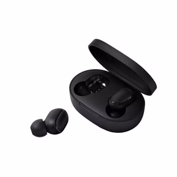 هدفون بی‌ سیم شیائومی مدل Redmi AirDots