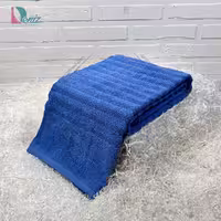 حوله استخری ریموند رنگ کاربنی