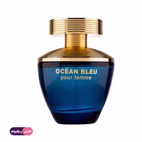 عطر زنانه اوشن بلو فراگرنس ورد