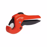 قیچی لوله بر مدل 26 TC سوپر اگو