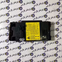 لیزر اسکنر Hp 1006