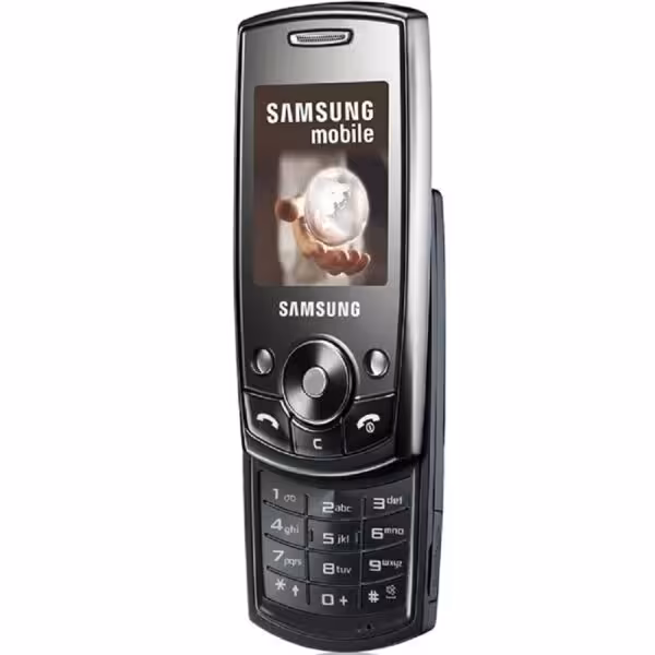 قاب و شاسي سامسونگ Samsung j700