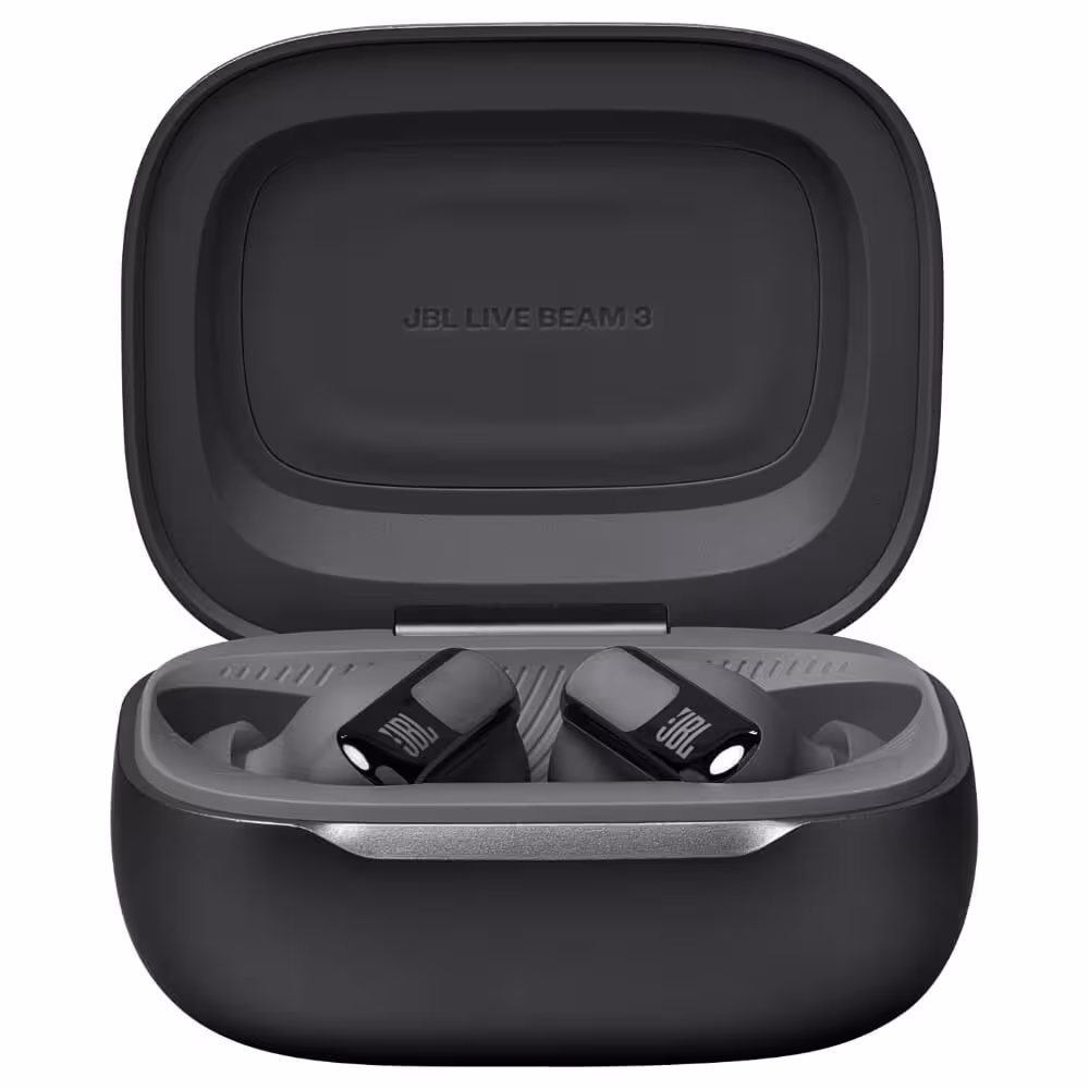 هدفون بلوتوثی جی بی ال مدل SAD SPORT BE LIVE