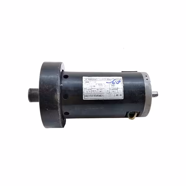 موتور تردمیل 180 ولت 2HP DC مدل (A)