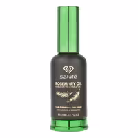 روغن رزماری سالوته حجم 50 میلی لیتر