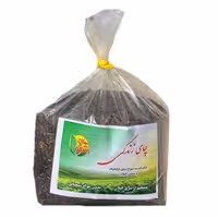 چای چوب یا چای قهوه خانه ای یا چای اقتصادی گیلان بسته 7کیلویی