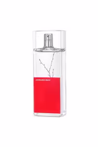 عطر ادکلن آرماند باسی این رد | Armand Basi In Red