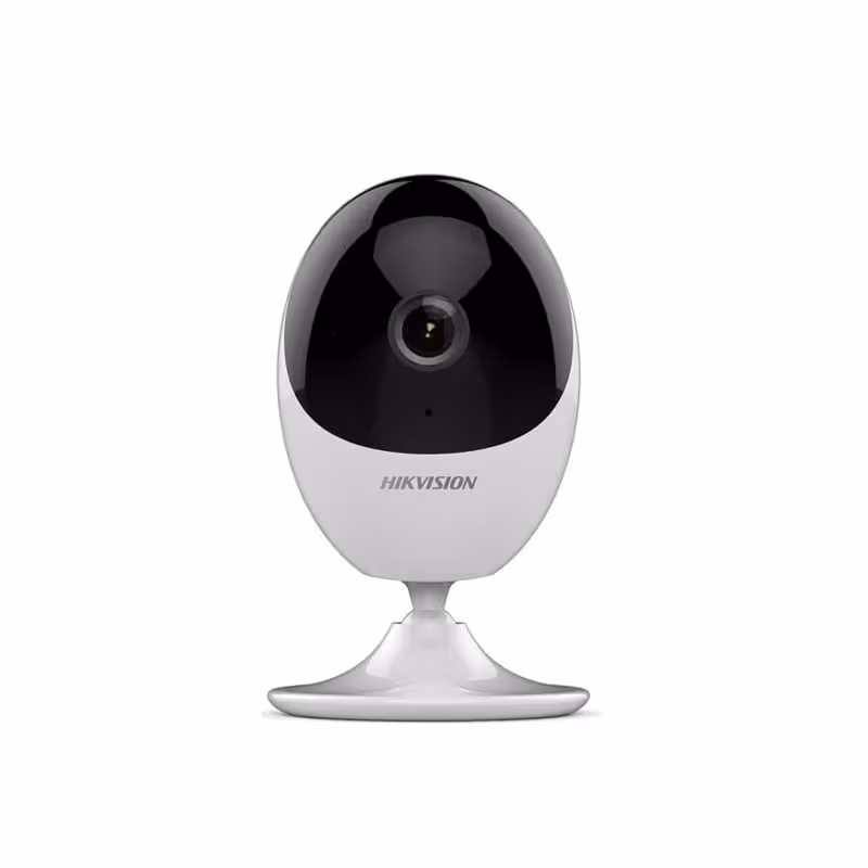 دوربین مداربسته IP هایک ویژن DS-2CV2U21FD-IW