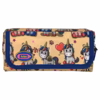 جامدادی مدل یونی کورن کد 002