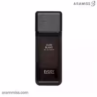 عطر Cuir Blanc ایوودی