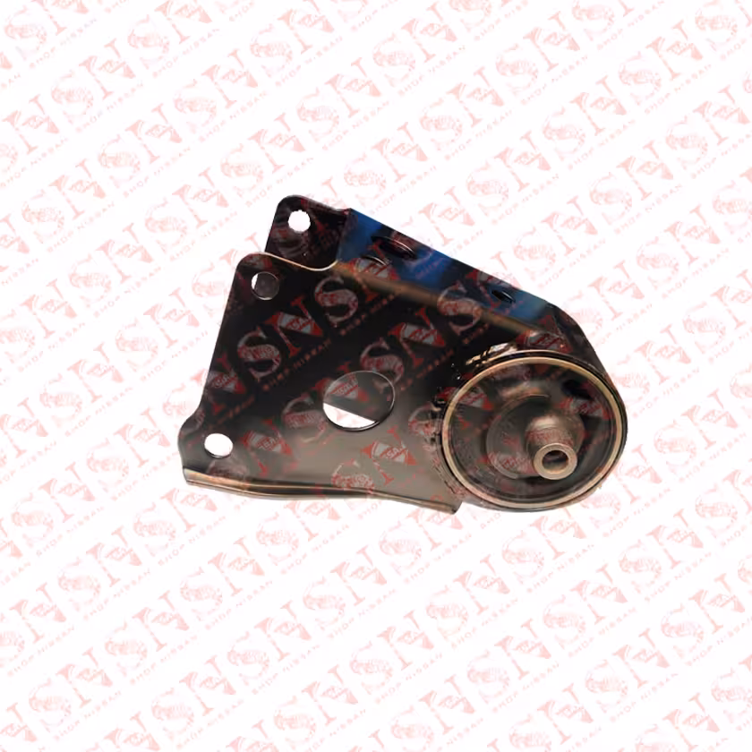 دسته موتور جلو ماکسیما