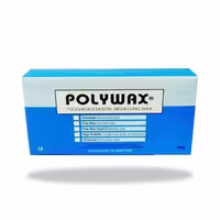 موم دندانپزشکی Polywax