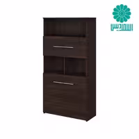 کتابخانه اسمردیس مدل K234