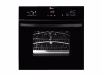 فر توکار اخوان –  مدل F19