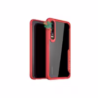 قاب IPAKY گوشی هواوی پی 30 - Huawei P30