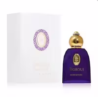 عطر ادکلن بروج مدرنیتی | Borouj Modernity